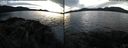 ./images/rivers-inlet/ethel/20171112/ethel20171112_160455.jpg
