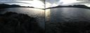 ./images/rivers-inlet/ethel/20171112/ethel20171112_160955.jpg