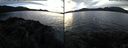 ./images/rivers-inlet/ethel/20171112/ethel20171112_161455.jpg