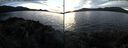 ./images/rivers-inlet/ethel/20171112/ethel20171112_161955.jpg