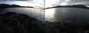 ./images/rivers-inlet/ethel/20171112/ethel20171112_162455.jpg