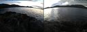 ./images/rivers-inlet/ethel/20171112/ethel20171112_162955.jpg