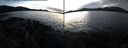 ./images/rivers-inlet/ethel/20171112/ethel20171112_163955.jpg