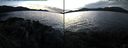 ./images/rivers-inlet/ethel/20171112/ethel20171112_164455.jpg
