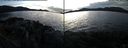 ./images/rivers-inlet/ethel/20171112/ethel20171112_164955.jpg