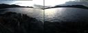 ./images/rivers-inlet/ethel/20171112/ethel20171112_165455.jpg