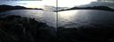 ./images/rivers-inlet/ethel/20171112/ethel20171112_165955.jpg