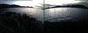 ./images/rivers-inlet/ethel/20171112/ethel20171112_170955.jpg