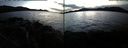 ./images/rivers-inlet/ethel/20171112/ethel20171112_171455.jpg
