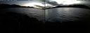 ./images/rivers-inlet/ethel/20171112/ethel20171112_171955.jpg