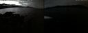 ./images/rivers-inlet/ethel/20171113/ethel20171113_071455.jpg