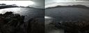 ./images/rivers-inlet/ethel/20171113/ethel20171113_072455.jpg