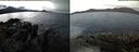 ./images/rivers-inlet/ethel/20171113/ethel20171113_072955.jpg