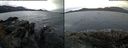 ./images/rivers-inlet/ethel/20171113/ethel20171113_073955.jpg