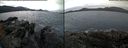 ./images/rivers-inlet/ethel/20171113/ethel20171113_074455.jpg