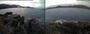 ./images/rivers-inlet/ethel/20171113/ethel20171113_074955.jpg