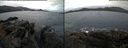 ./images/rivers-inlet/ethel/20171113/ethel20171113_075455.jpg