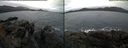 ./images/rivers-inlet/ethel/20171113/ethel20171113_075955.jpg