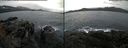 ./images/rivers-inlet/ethel/20171113/ethel20171113_080455.jpg