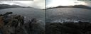 ./images/rivers-inlet/ethel/20171113/ethel20171113_080955.jpg