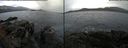 ./images/rivers-inlet/ethel/20171113/ethel20171113_081455.jpg