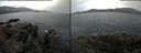 ./images/rivers-inlet/ethel/20171113/ethel20171113_081955.jpg