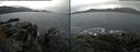 ./images/rivers-inlet/ethel/20171113/ethel20171113_082455.jpg