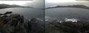 ./images/rivers-inlet/ethel/20171113/ethel20171113_085455.jpg