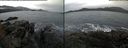 ./images/rivers-inlet/ethel/20171113/ethel20171113_090955.jpg