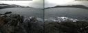 ./images/rivers-inlet/ethel/20171113/ethel20171113_091455.jpg