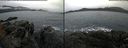 ./images/rivers-inlet/ethel/20171113/ethel20171113_092955.jpg