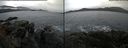 ./images/rivers-inlet/ethel/20171113/ethel20171113_093955.jpg