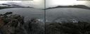 ./images/rivers-inlet/ethel/20171113/ethel20171113_095455.jpg