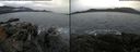 ./images/rivers-inlet/ethel/20171113/ethel20171113_095955.jpg