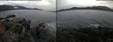 ./images/rivers-inlet/ethel/20171113/ethel20171113_100455.jpg