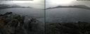 ./images/rivers-inlet/ethel/20171113/ethel20171113_102455.jpg