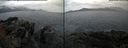 ./images/rivers-inlet/ethel/20171113/ethel20171113_104455.jpg