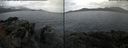 ./images/rivers-inlet/ethel/20171113/ethel20171113_104955.jpg