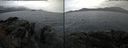 ./images/rivers-inlet/ethel/20171113/ethel20171113_105455.jpg