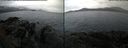 ./images/rivers-inlet/ethel/20171113/ethel20171113_105955.jpg