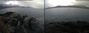 ./images/rivers-inlet/ethel/20171113/ethel20171113_112955.jpg