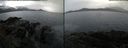 ./images/rivers-inlet/ethel/20171113/ethel20171113_113955.jpg