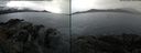 ./images/rivers-inlet/ethel/20171113/ethel20171113_114455.jpg