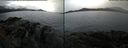 ./images/rivers-inlet/ethel/20171113/ethel20171113_114955.jpg