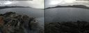 ./images/rivers-inlet/ethel/20171113/ethel20171113_121955.jpg