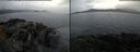 ./images/rivers-inlet/ethel/20171113/ethel20171113_125455.jpg
