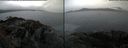 ./images/rivers-inlet/ethel/20171113/ethel20171113_142455.jpg