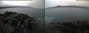 ./images/rivers-inlet/ethel/20171113/ethel20171113_143955.jpg