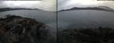 ./images/rivers-inlet/ethel/20171113/ethel20171113_154955.jpg