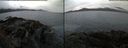./images/rivers-inlet/ethel/20171113/ethel20171113_155955.jpg